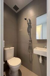 KI Residences at Brookvale (D21), Condominium #612958471